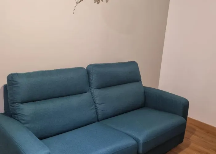 Il Cortile Di Donna Olimpia Apartment Rom