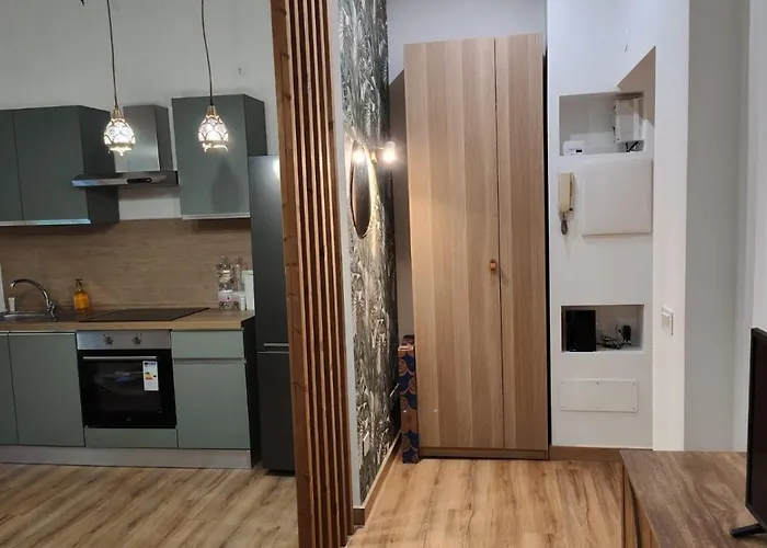Apartment Il Cortile Di Donna Olimpia Rom